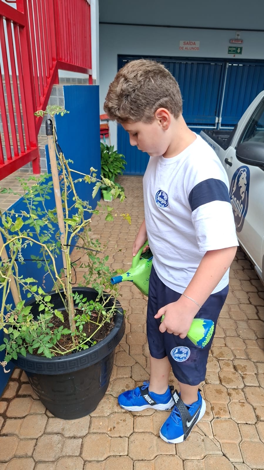 WhatsApp Image 2026-02-02 at 11.24.09.jpeg